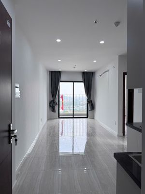1PN - 4TR SẴN CHO SINH VIÊN VÀO Ở TRONG THÁNG 7, CÁCH LÀNG ĐẠI HỌC 5P
