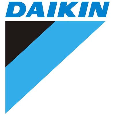 DAIKIN