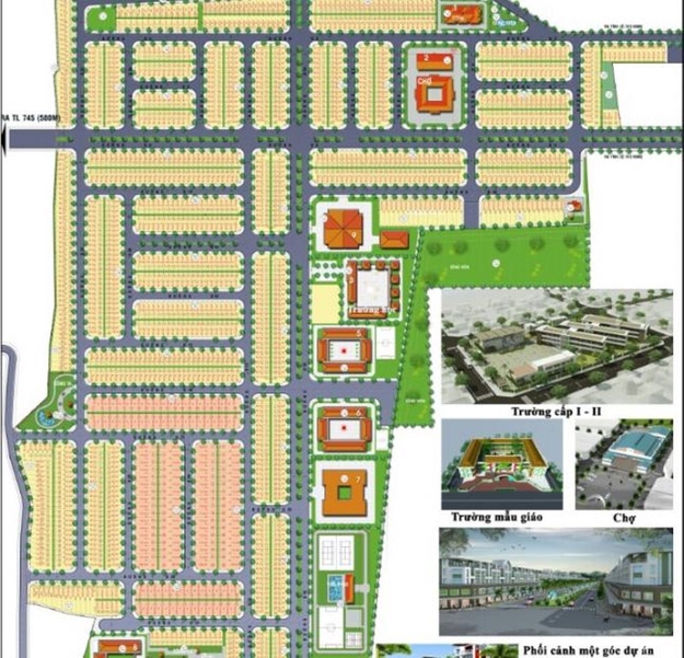 FLOOR_PLAN_PROJECT