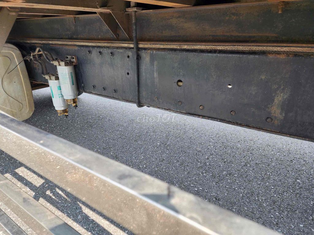 isuzu 2018 xe nguyên jin /sdt: ***. Mua bán Xe tải, xe ben tại Huyện Hưng Hà Thái Bình được đăng bởi Tú Vũ Xuân hình 17