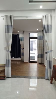 Room 45 m² · Sơn Thủy Đông 3 
