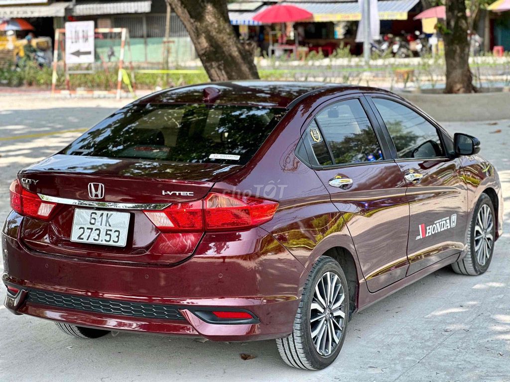 Ảnh số 6