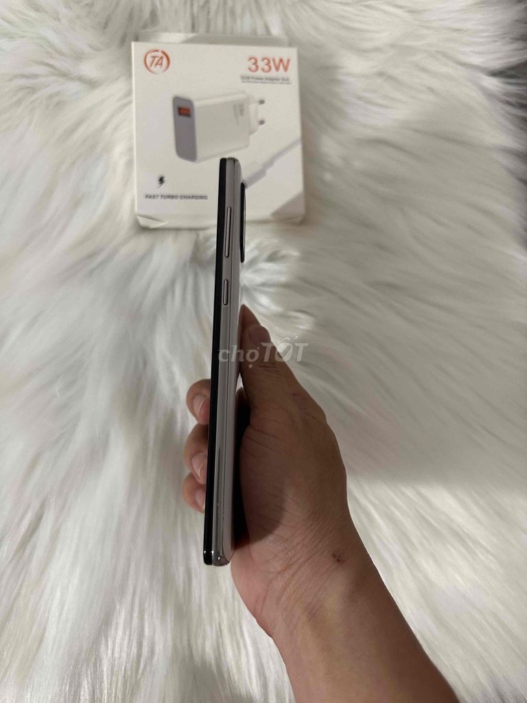 Samsung A71 8GB/128GB Trắng. Mua bán Điện thoại tại Quận Cầu Giấy Hà Nội được đăng bởi Đức hạnh hình 1
