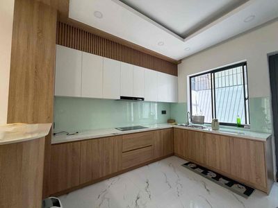 Rent · 3 bd · 100 м² · Thành phố Nha Trang, ул. Phùng Hưng