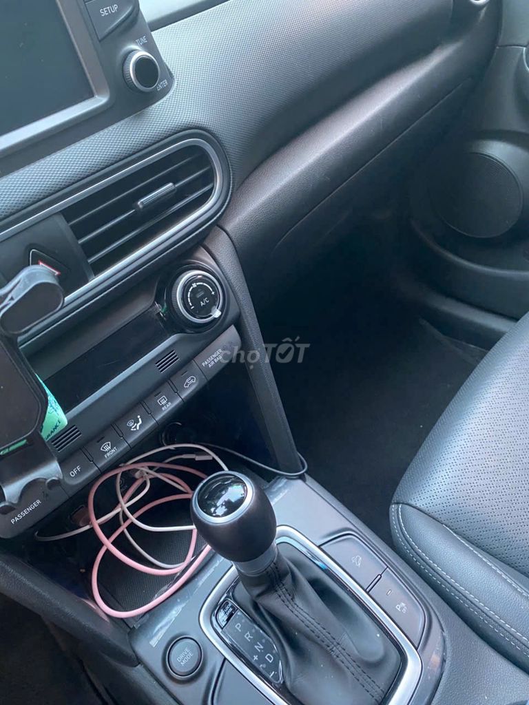 Hyundai Kona 2021 ATH đặc biệt 19.000 km. Mua bán Ô tô tại Quận Nam Từ Liêm Hà Nội được đăng bởi Hoàng hình 10