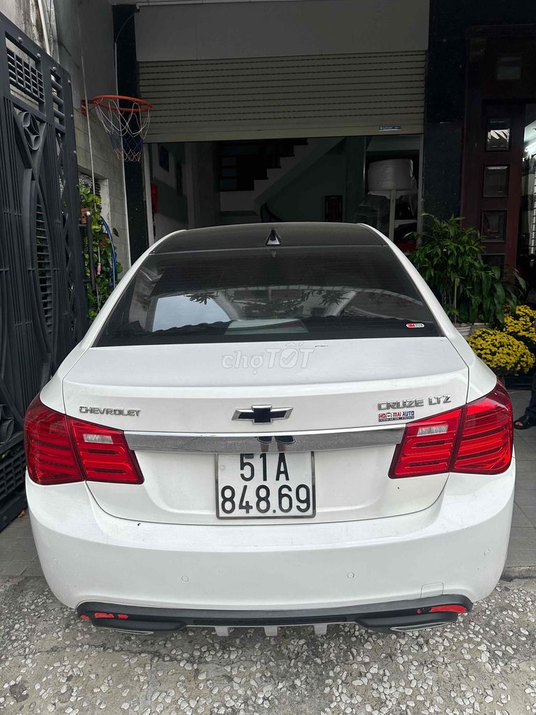 Ảnh số 7