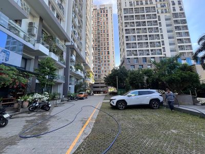 SĂN SHOPHOUSE MẶT TIỀN NGUYỄN DUY TRINH - Q2 - 103M2 - GIÁ CHỈ 6 TỶ. Mua bán văn phòng, mặt bằng kinh doanh tại Thành phố Thủ Đức Tp Hồ Chí Minh được đăng bởi nguyen thanh tam