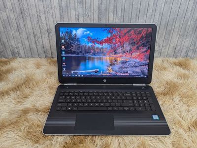 BÁN LAPTOP HP CHƠI GAME - LÀM VIỆC CHỈ 3TR5. Mua bán Laptop tại Thành phố Thủ Đức Tp Hồ Chí Minh được đăng bởi Laptop Bình Dương