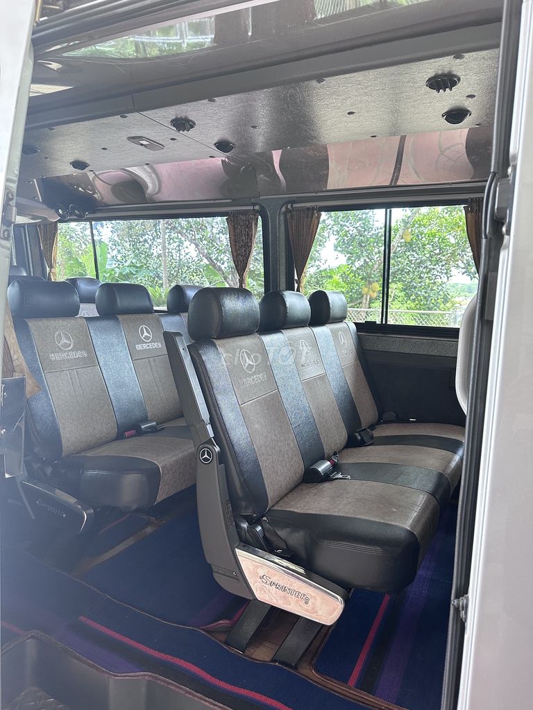 Bán xe. Mua bán Ô tô tại Huyện Thanh Ba Phú Thọ được đăng bởi Nguyễn đức bình  hình 7