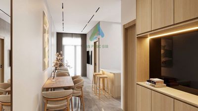 Аренда · 11 комн. · 100 м² · Quận Sơn Trà, ул. Đường Dương Vân Nga