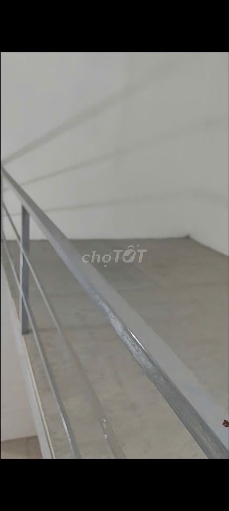 PHÒNG MỚI – CHỈ 2,5 TRIỆU/THÁNG – CẦU DIỄN (gần Tàu điện, Buýt, Chợ)