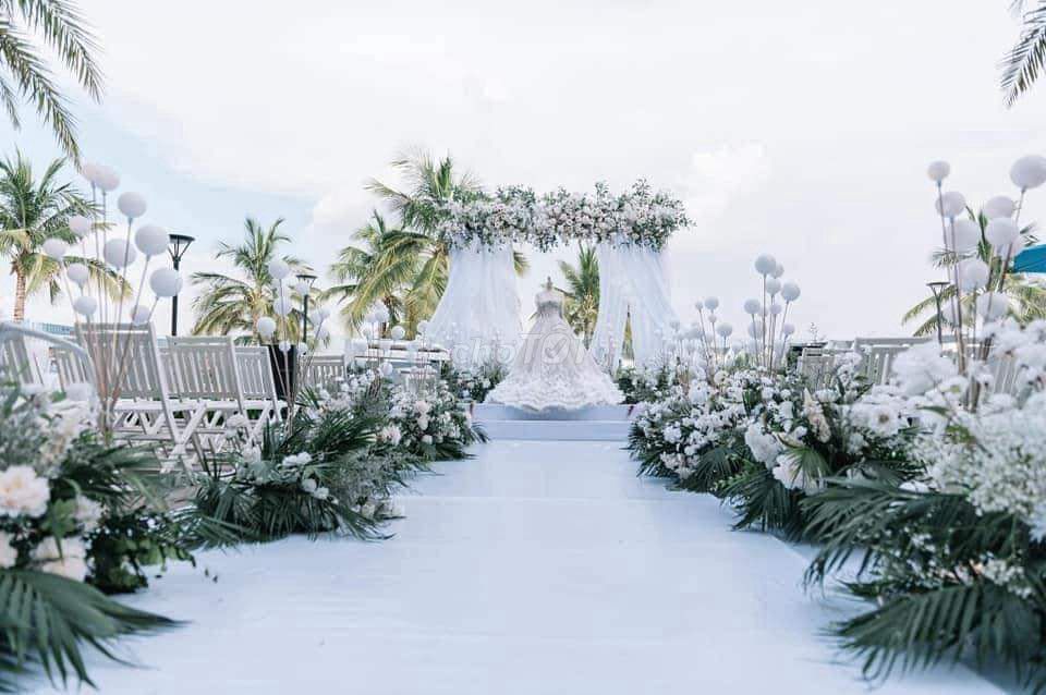 NHANH TAY SỞ HỮU CĂN 1PN+47m GIÁ 3 TỶ TẶNG FULL NỘI THẤT VIEW CÂY XANH 5, Yên Viên, Thị trấn Trâu Quỳ, Huyện Gia Lâm, Hà Nội Huyện Gia Lâm Hà Nội