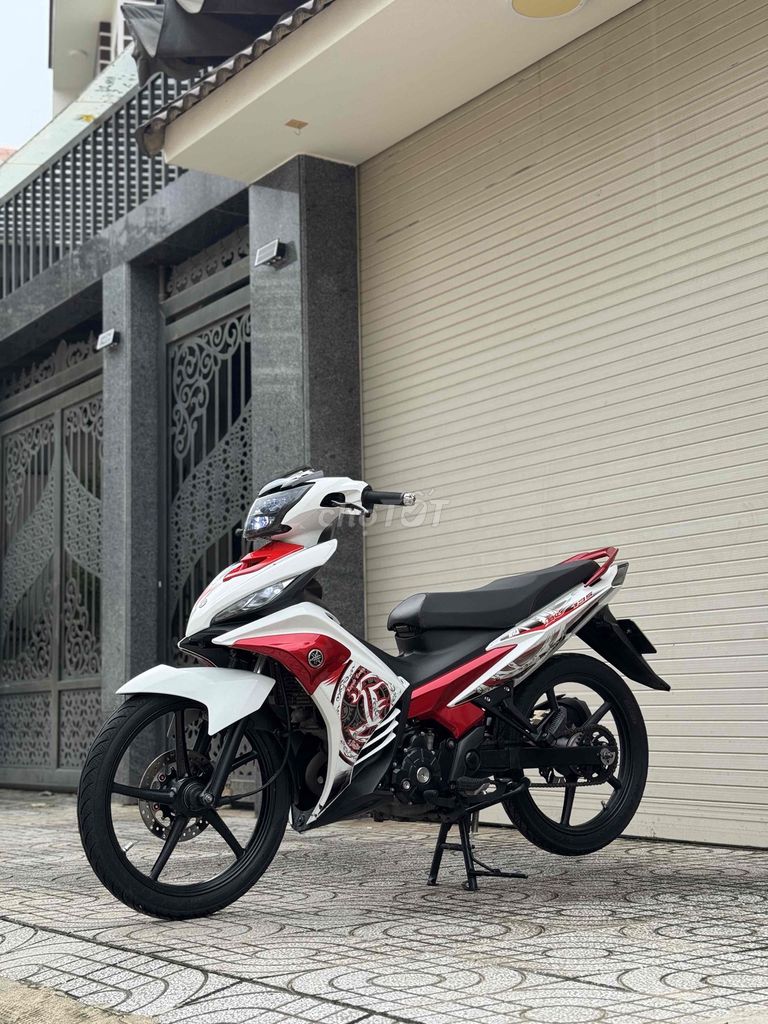 bán hoạt giao lưu. Mua bán Xe máy tại Thành phố Biên Hòa Đồng Nai được đăng bởi Phạm Hoàng  hình 1