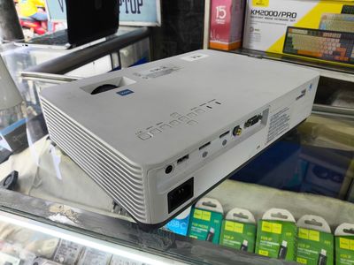 MÁY CHIẾU SONY DÙNG ÍT CHƯA ĐÊN 100H. Mua bán Đồ dùng văn phòng tại Quận Phú Nhuận Tp Hồ Chí Minh được đăng bởi tiến tài 770 nguyễn kiệm p4 quận phú nhuận