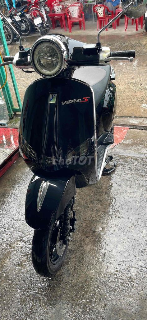 bán tay ga 50c. Mua bán Xe máy tại Quận Ninh Kiều Cần Thơ được đăng bởi nguyen van tai hình 5