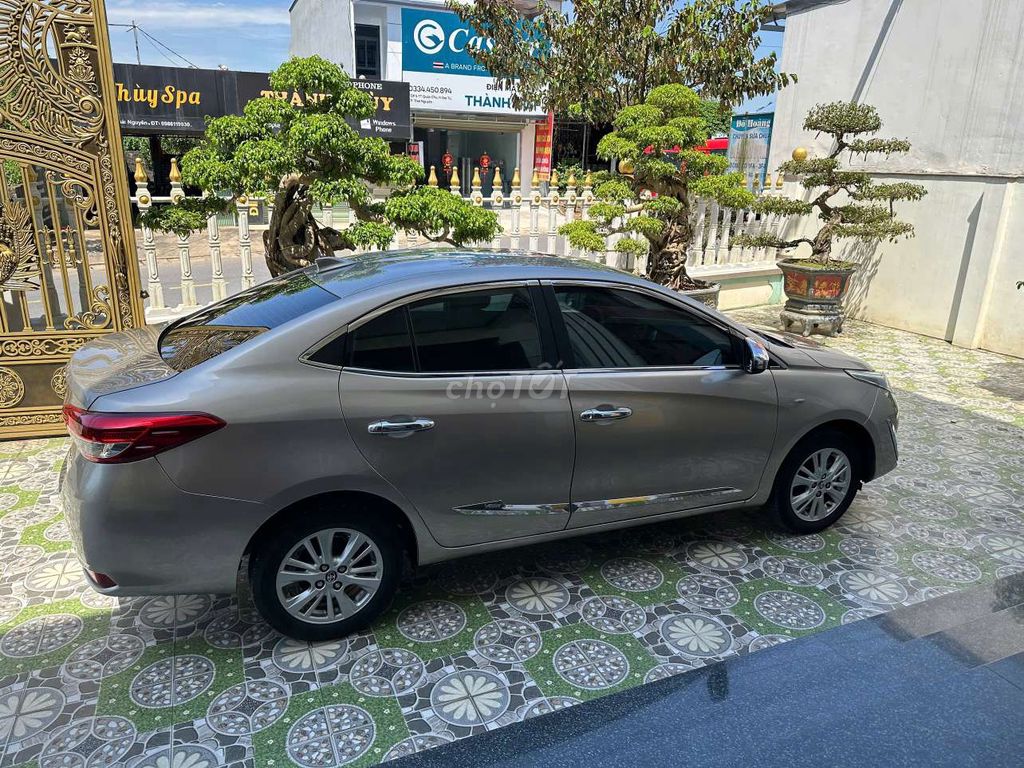 Ảnh số 2