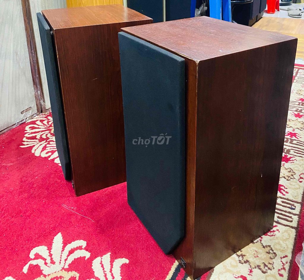 Loa - AR - 228. Mua bán Tivi, Âm thanh tại Quận Bắc Từ Liêm Hà Nội được đăng bởi Nguyễn Hoàng Anh hình 4