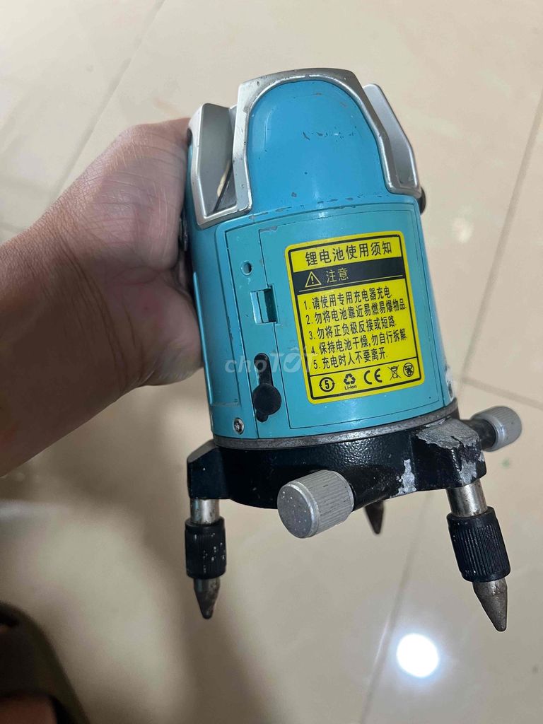 Máy bắn cos laser Fukuda EK-488DPC-LI. Mua bán Đồ chuyên dụng, Giống nuôi trồng tại Huyện Tam Dương Vĩnh Phúc được đăng bởi hoàng văn hải hình 1