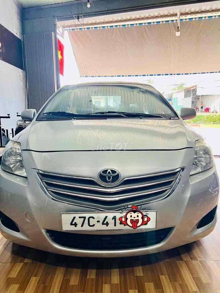 Ảnh số 2