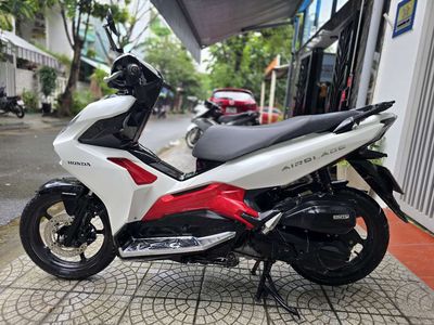 BÁN AB ĐỜI MỚI khóa bếp ga dòng này máy ngon. Mua bán Xe máy tại Quận Hải Châu Đà Nẵng được đăng bởi cường thịnh