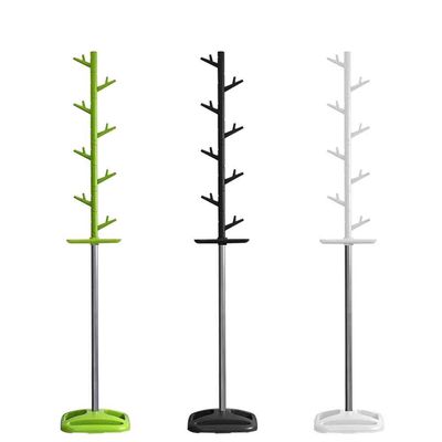 Cây Treo Quần Áo. Mua bán Nội thất, đồ gia dụng khác tại Quận Bình Thạnh Tp Hồ Chí Minh được đăng bởi Nhung