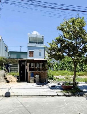 Mặt tiền đường THANH LƯƠNG 32 – gần MAI CHÍ THỌ mềm vô địch thị trường. Mua bán đất tại Quận Cẩm Lệ Đà Nẵng được đăng bởi Tam Nhu LAND BĐS Chính chủ Đà Nẵng