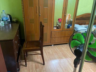 Аренда · 1 комн. · 30 м² · Quận Hải Châu, ул. Đường Lê Duẩn