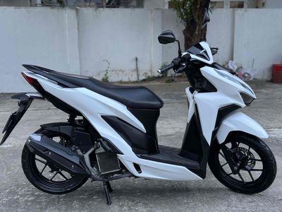 Honda Vario 125 2019 Trắng