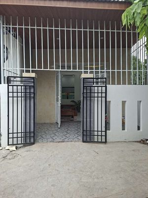 Аренда · 2 комн. · 100 м² · Quận Cẩm Lệ, ул. Đường Trường Sơn