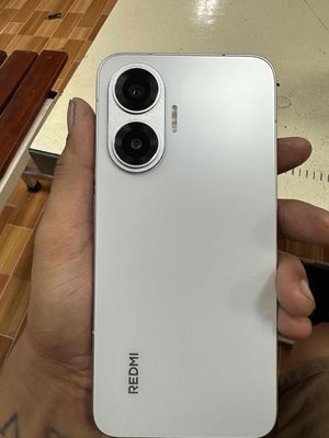 xiaomi redmi turbo 4 pro giao lưu gl. Mua bán Điện thoại tại Quận 12 Tp Hồ Chí Minh được đăng bởi Hiếu Đỗ
