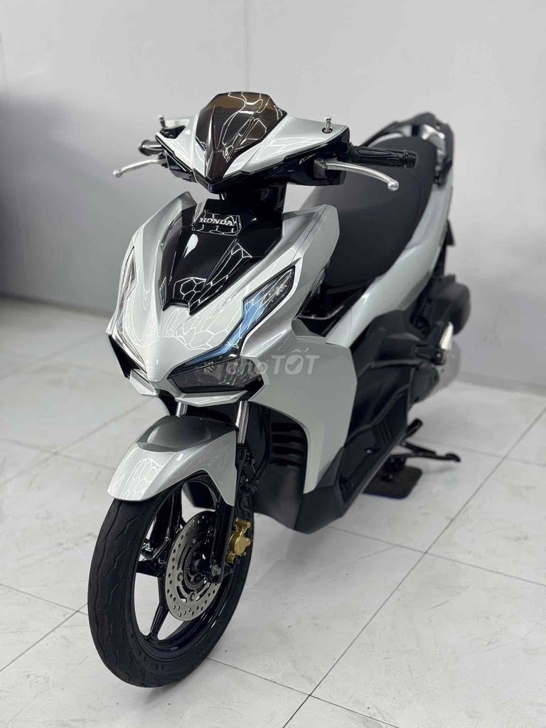 AB2020 zin chính chủ (hỗ trợ gop). Mua bán Xe máy tại Thị xã Phú Mỹ Bà Rịa - Vũng Tàu được đăng bởi xe máy văn Đinh  hình 2