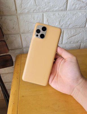 Oppo Find X3 Pro 5G lưng da ram 12/256gb zin 99 gl. Mua bán Điện thoại tại Quận 11 Tp Hồ Chí Minh được đăng bởi Phuong Tai