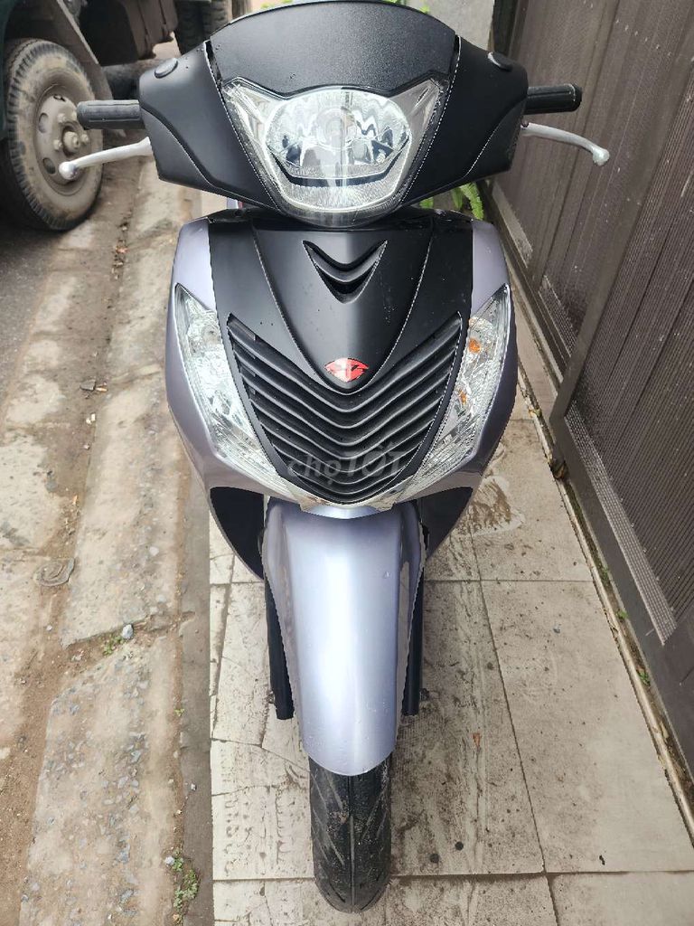Sh 150i nhập ý. Mua bán Xe máy tại Thành phố Nam Định Nam Định được đăng bởi Minh hình 1