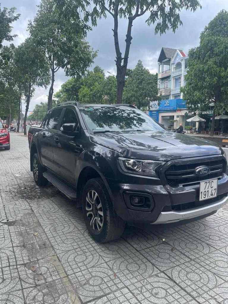 Ảnh số 2
