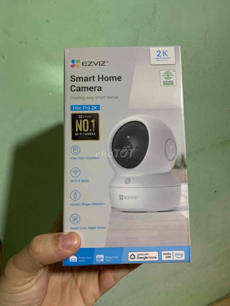 Camera hikvision,ezviz, imou,kbvision,dahua giá rẻ