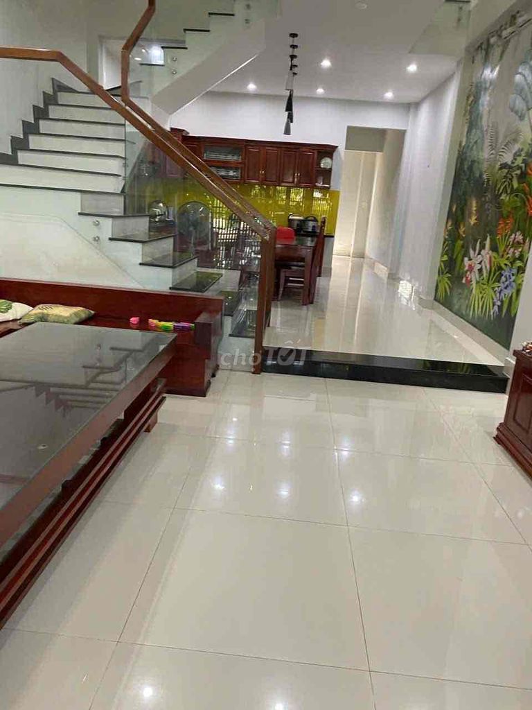 Rent · 3 bd · 100 м² · Quận Ngũ Hành Sơn, ул. Đường Hói Kiểng 22