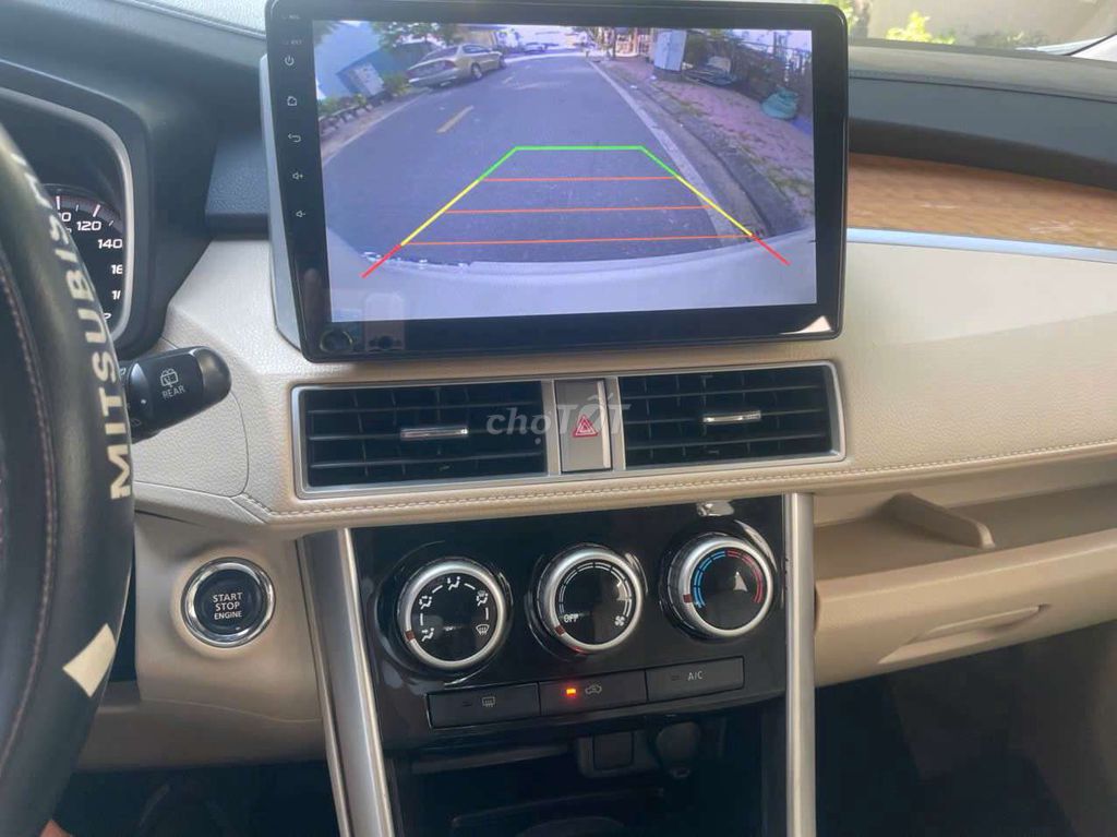 xe 2019 1.5 AT - 65800 km. Mua bán Ô tô tại Huyện Quảng Xương Thanh Hóa được đăng bởi nguyen van cong hình 5