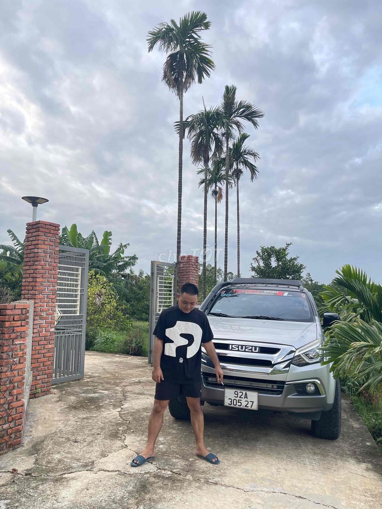 Ảnh số 6