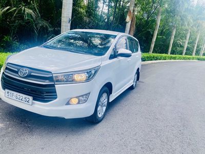 Chính Chủ Đứng Tên INNOVA 2019 2.0E Giá 398 triệu. Mua bán Ô tô tại Quận 8 Tp Hồ Chí Minh được đăng bởi Tấn phát