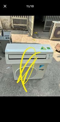 5433--3350..Mua máy lạnh củ hư..Mua bàn ghế gổ xưa. Mua bán Nội thất, đồ gia dụng khác tại Huyện Bình Chánh Tp Hồ Chí Minh được đăng bởi MUA MÁY LẠNH MUA LƯ ĐỒNG và MUA ĐỒ CỔ 