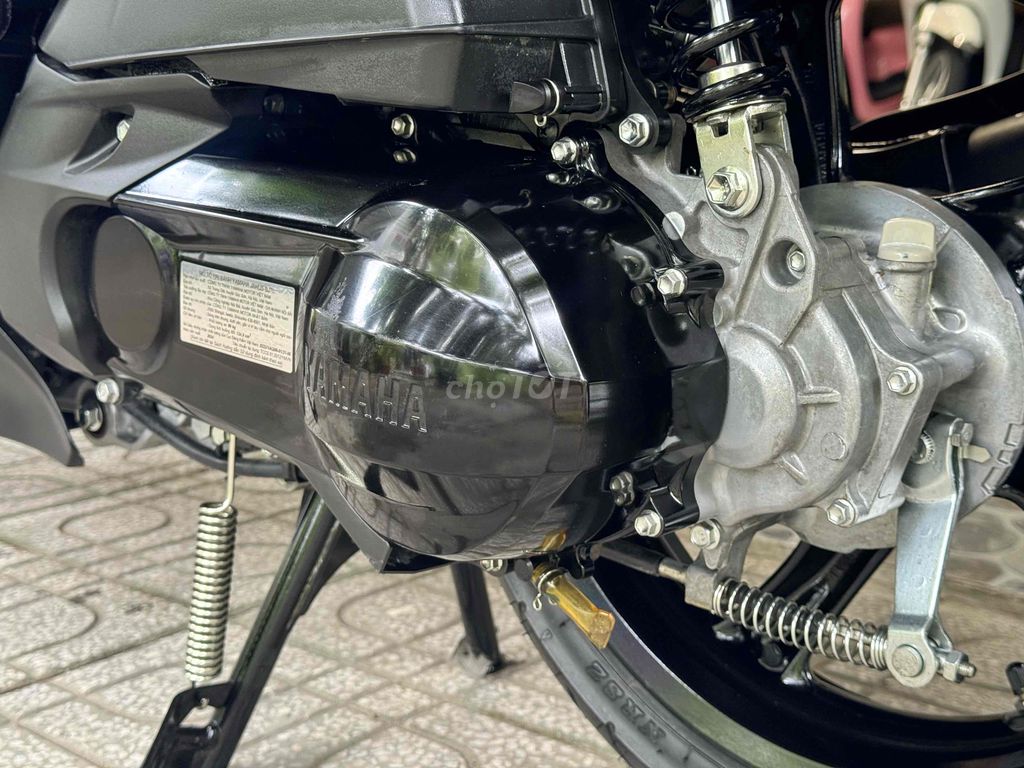 JANUS 2024 SMARTKEY BẢN GIỚI HẠN BS 65 1 CHỦ. Mua bán Xe máy tại Quận Ô Môn Cần Thơ được đăng bởi Tiến Tạp Hoá  hình 6