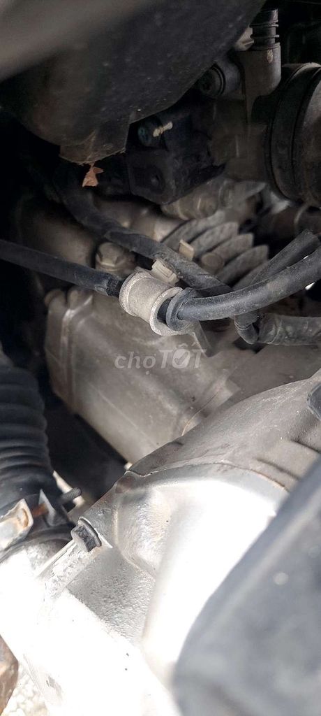 Nhà dư cần bán xe Honda ab. Mua bán Xe máy tại Quận Cẩm Lệ Đà Nẵng được đăng bởi hà thị diễm My hình 1
