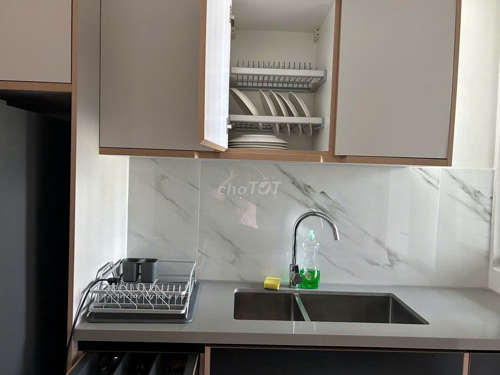 Chính chủ bán căn hộ Zenity 113m2 giá chỉ 13.2 tỷ. Mua bán căn hộ/chung cư tại Quận 1 Tp Hồ Chí Minh được đăng bởi Lê Phương hình 2