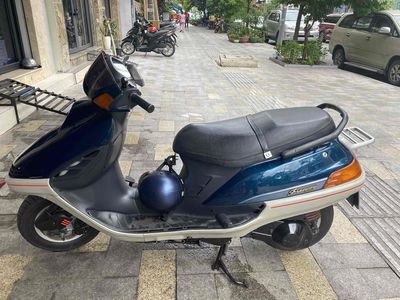 bán gấp. Mua bán Xe máy tại Quận 1 Tp Hồ Chí Minh được đăng bởi Cao Tiến