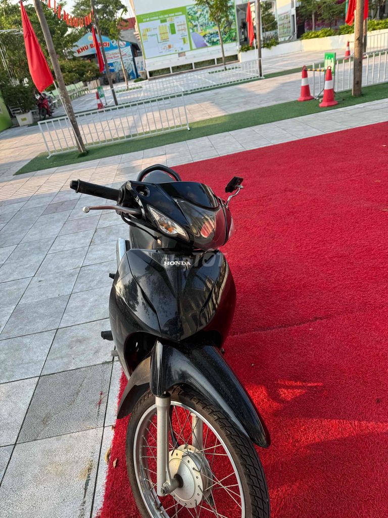 thừa xe đăng bán. Mua bán Xe máy tại Huyện Yên Lạc Vĩnh Phúc được đăng bởi Bắc Bộ hình 2