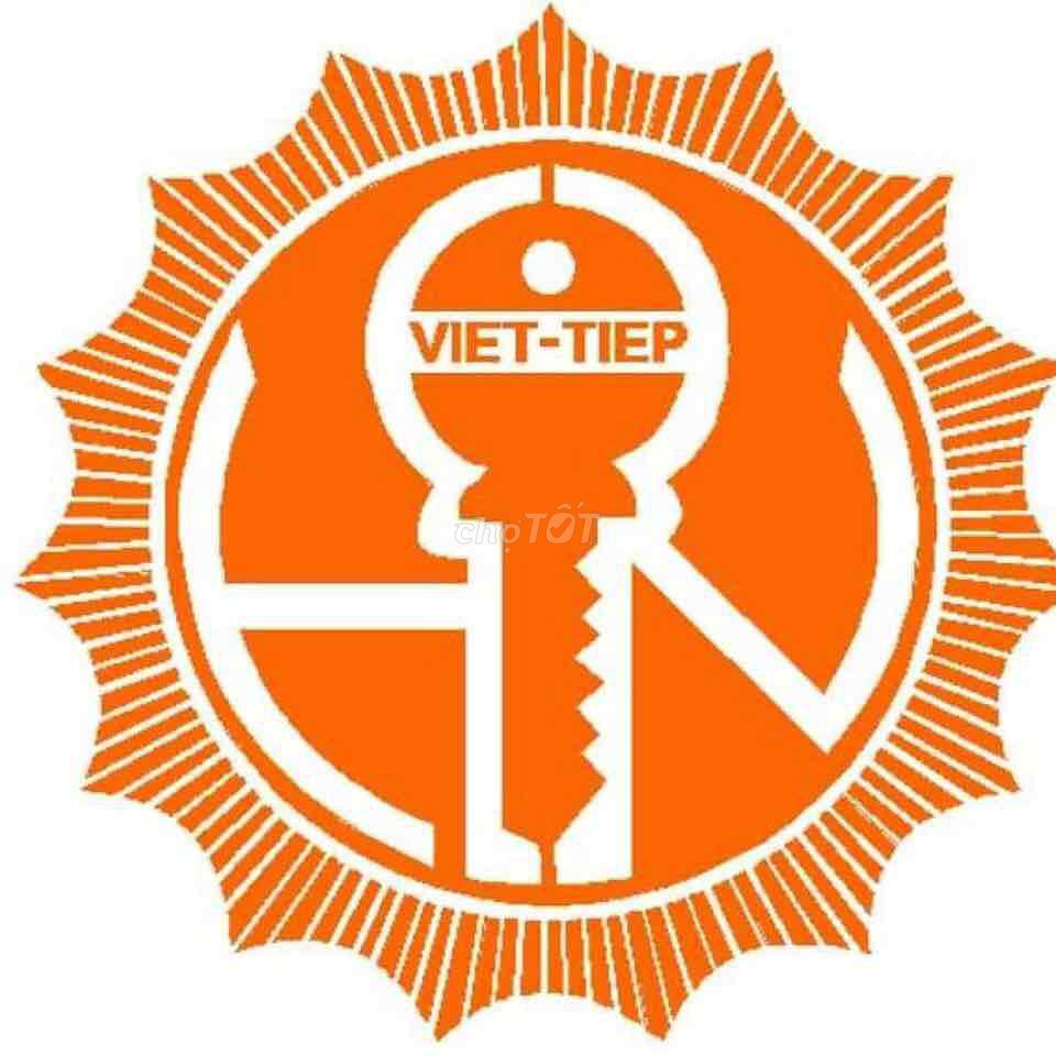 Nữ Nhân Viên Kho Lương 12 Triệu Hà Nội
