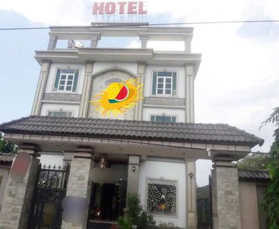 Chủ định cư nước ngoài cần bán khách sạn Thuận Giao, Thuận An, BD. Mua bán văn phòng, mặt bằng kinh doanh tại Thành phố Thuận An Bình Dương được đăng bởi Nguyen Thi Minh Tuyet