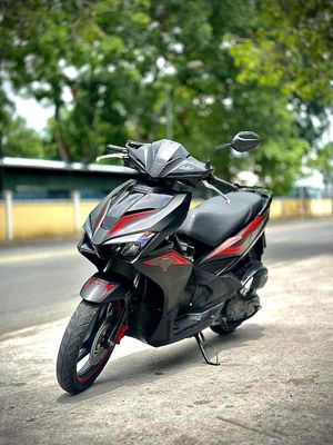 2020 Honda Airblade 125cc khoá thông minh biển Hn