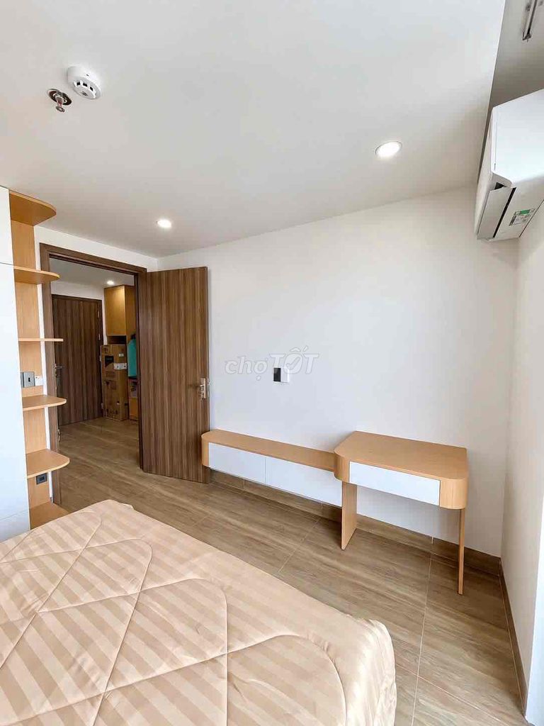 Сдается квартира Квартира в аренду Новый 100% тренажерный зал Expat Beach