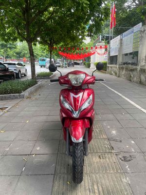 xe shark fi. Mua bán Xe máy tại Quận Cầu Giấy Hà Nội được đăng bởi anh tạo ra